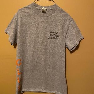 Post Malone shirt “Stoney”